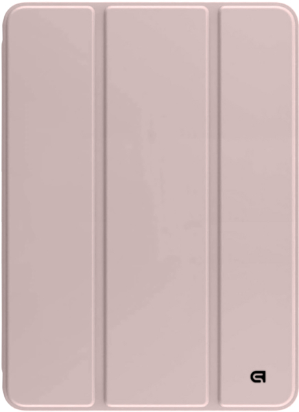 

Чехол ArmorStandart Flex Case для Apple iPad 11 2025 (A16) / 10.9 2024 / 2022 Pink (ARM84461)