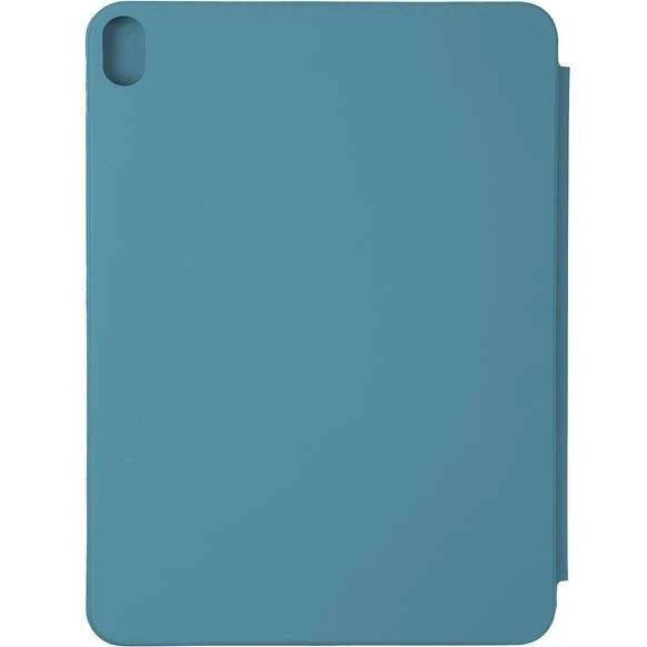 

Чехол ArmorStandart Smart Case OE для Apple iPad Air 13 2026/2025/2024 Denim (ARM76330)