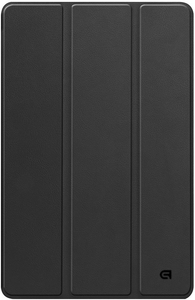 Чехол ArmorStandart Smart Case для Lenovo Tab K11 Plus Black (ARM83273) фото 1