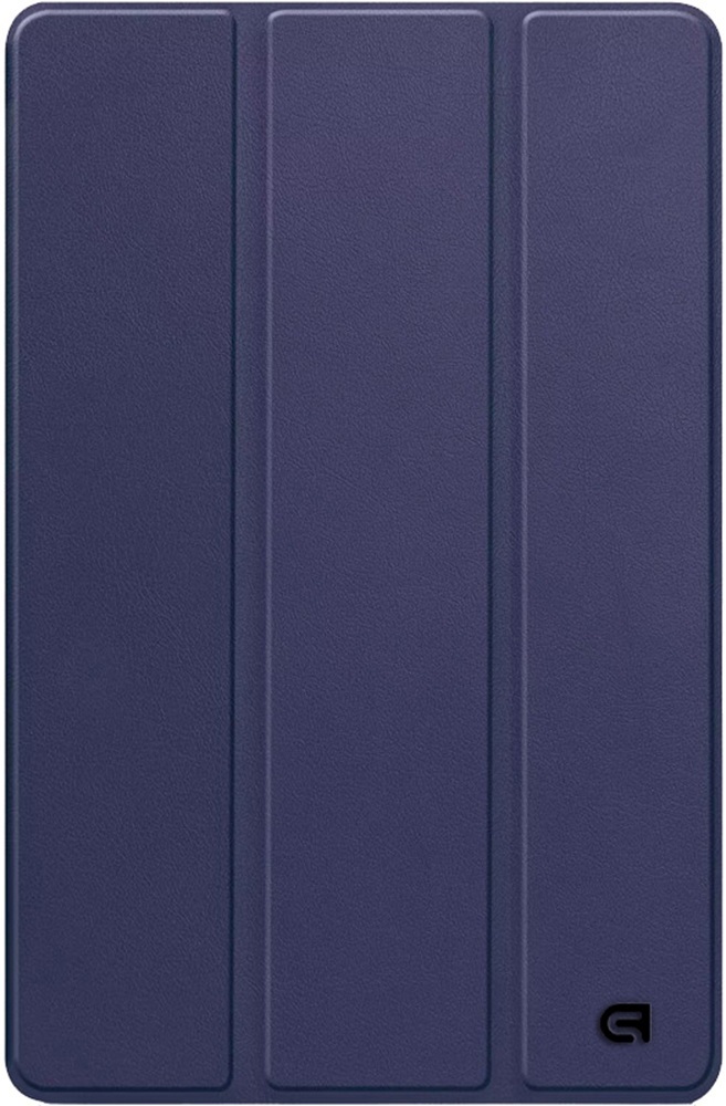 Чехол ArmorStandart Smart Case для Lenovo Tab TB311FU Blue (ARM83475) фото 1
