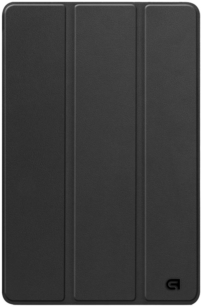 Чехол ArmorStandart Smart Case для Lenovo Tab TB311FU Black (ARM83476) фото 1