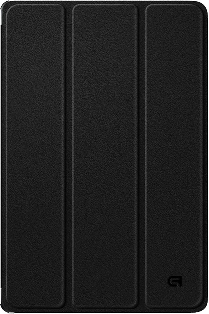Чехол ArmorStandart Smart Case для Lenovo Idea Tab Pro Black (ARM83482) фото 1
