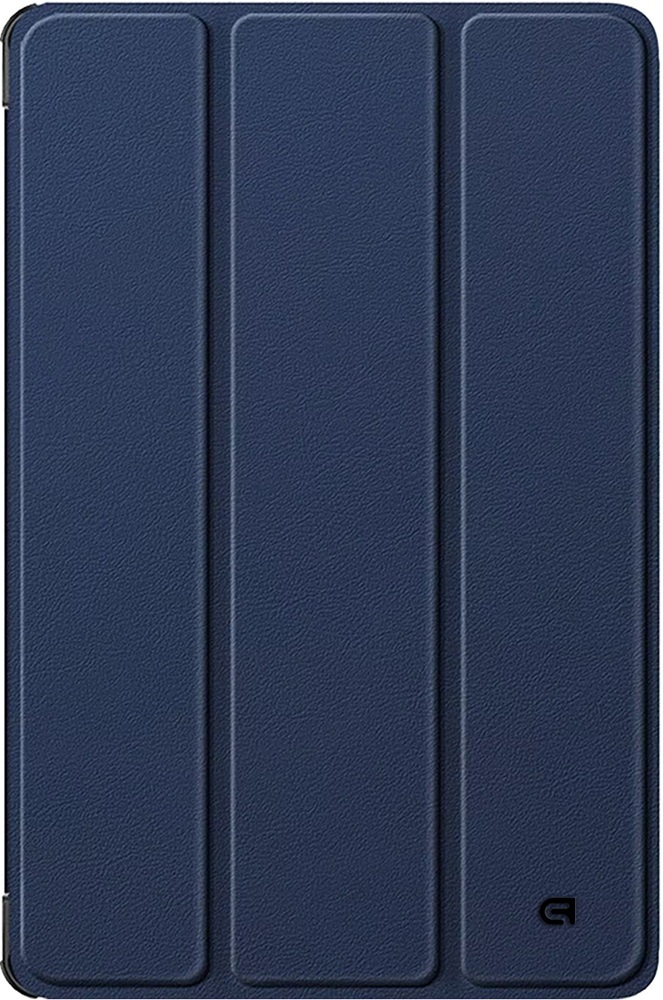 Чехол ArmorStandart Smart Case для Samsung Tab S11 (SM-X730/X736) Blue (ARM88049) фото 1