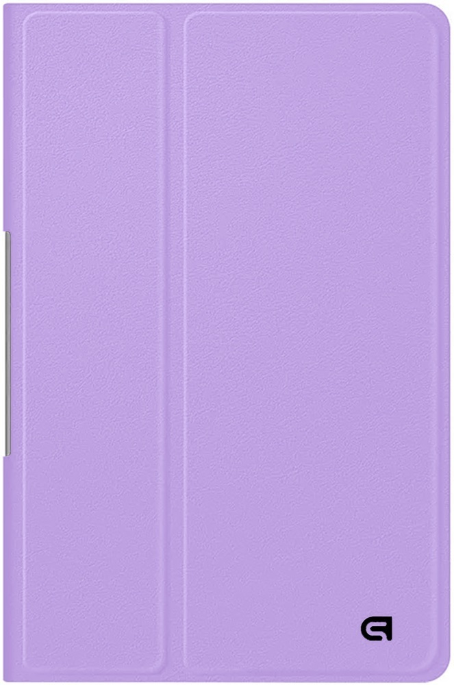 Чехол ArmorStandart Smart Case для Lenovo Tab Plus Lavender (ARM88096) фото 1