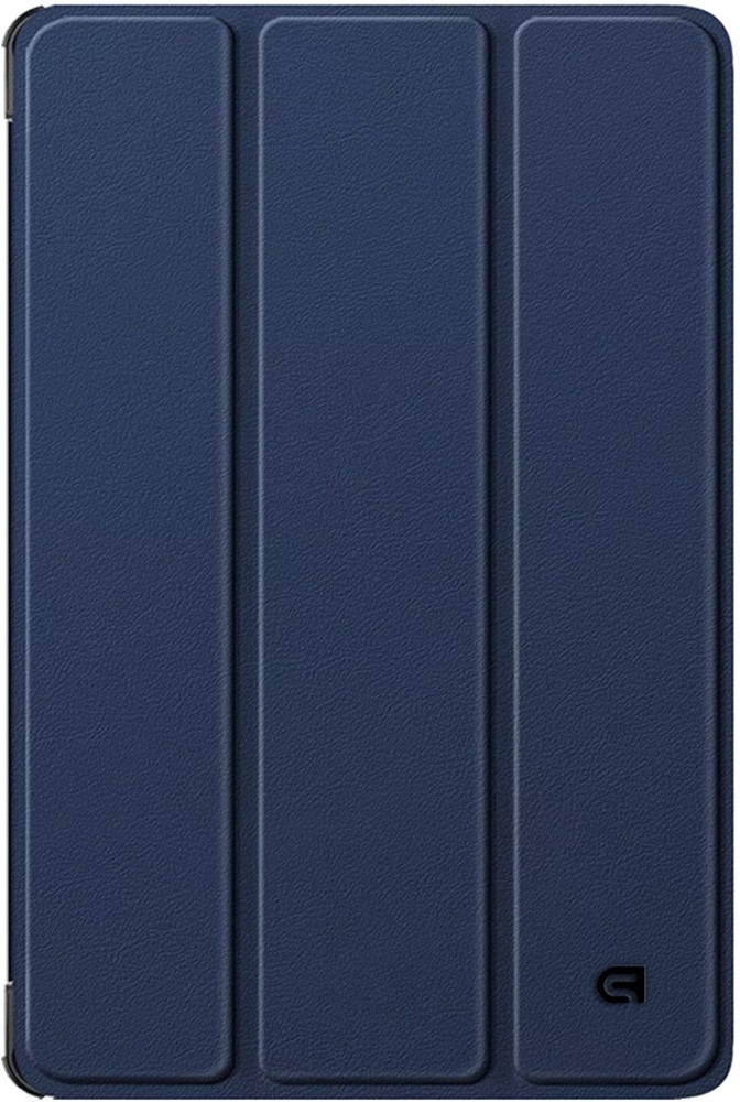 Чехол ArmorStandart Smart Case для Lenovo Idea Tab Blue (ARM88099) фото 1