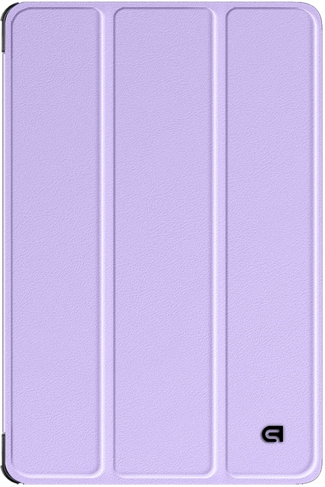 Чехол ArmorStandart Smart Case для Lenovo Idea Tab Lavender (ARM88130) фото 1