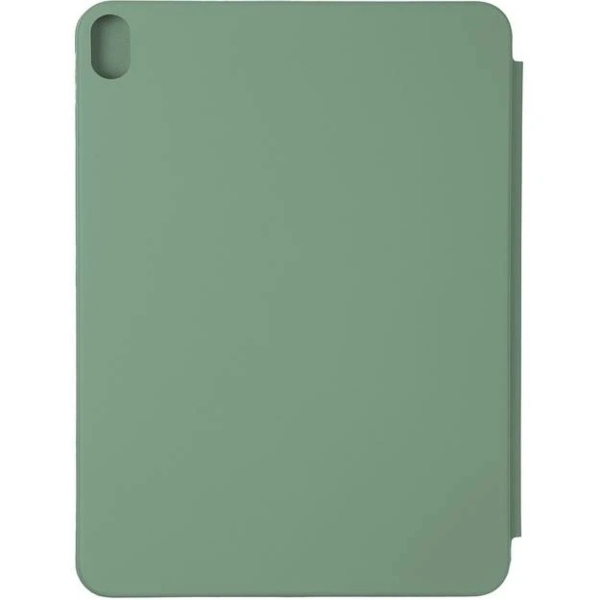 

Чехол ArmorStandart Smart Case OE для Apple iPad Air 13 2026/2025/2024 Saga (ARM78156)