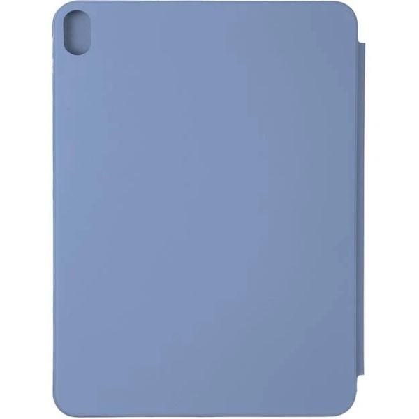 

Чехол ArmorStandart Smart Case OE для Apple iPad Air 13 2026/2025/2024 Light Violet (ARM78157)