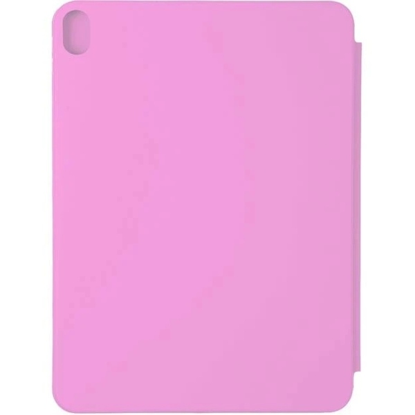 

Чехол ArmorStandart Smart Case OE для Apple iPad Air 13 2026/2025/2024 Pink (ARM78158)
