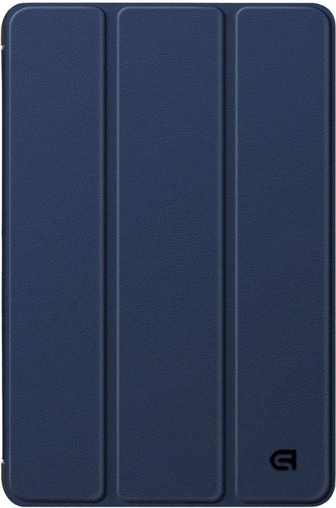Чехол ArmorStandart Smart Case для Samsung Tab A11+ Blue (ARM89293) фото 1