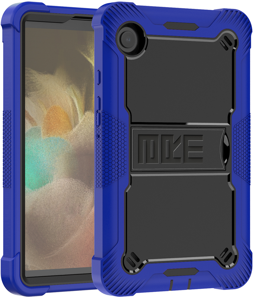 Чехол ArmorStandart Rover для Samsung Tab A11 Blue (ARM89298) фото 1