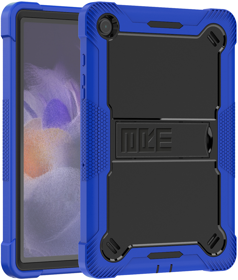 Чехол ArmorStandart Rover для Samsung Tab A11+ Blue (ARM89301) фото 1
