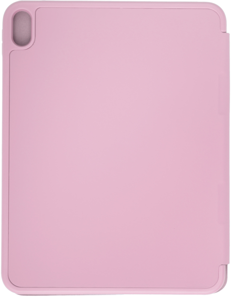 

Чехол ArmorStandart Smart Fold Pen для Apple iPad 11 2025 (A16) / 10.9 2024 / 2022 Pink (ARM74948)