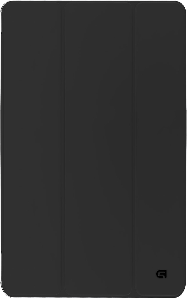 Чехол ArmorStandart Flex Case для Lenovo Idea Tab Black (ARM89522) фото 1