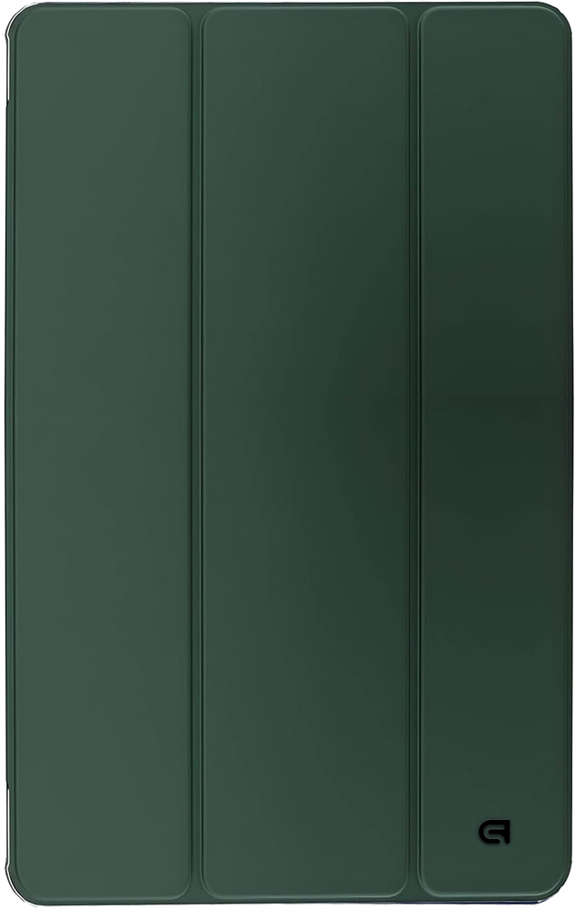 Чехол ArmorStandart Flex Case для Lenovo Idea Tab Dark Green (ARM89523) фото 1