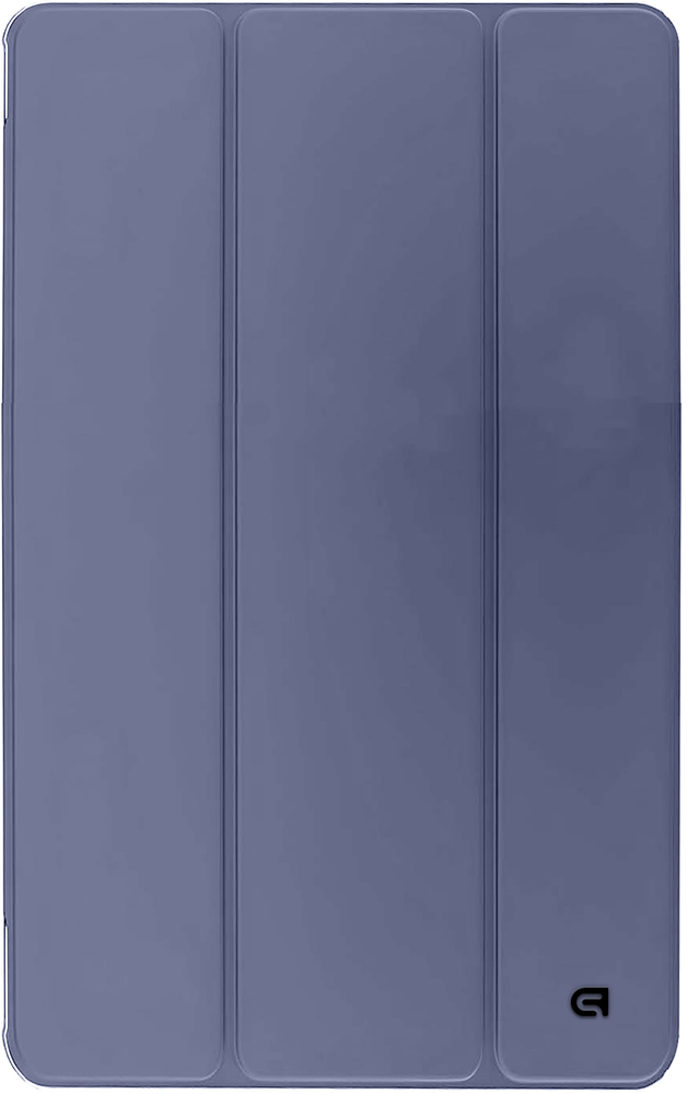 Чехол ArmorStandart Flex Case для Lenovo Idea Tab Lavender Purple (ARM89524) фото 1