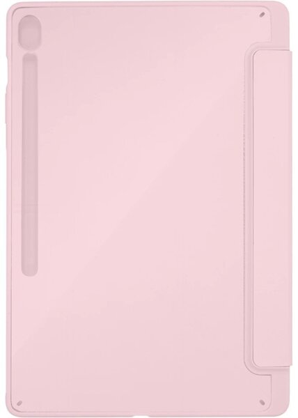 

Чехол ArmorStandart Y-Type PEN для Samsung Galaxy Tab S10 FE+ Pink (ARM85534)