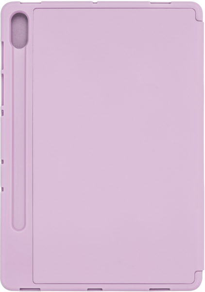 

Чехол ArmorStandart Smart Fold Pen для Samsung Galaxy Tab S10 Lite/S10 FE Pink (ARM85552)
