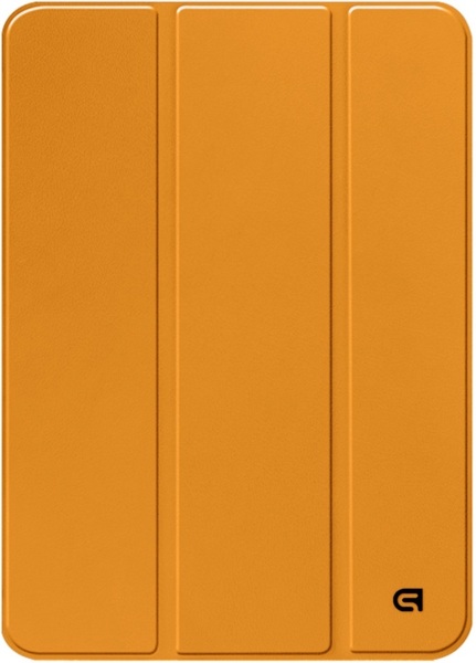 

Чехол ArmorStandart Smart Case для Apple iPad 11 2025 (A16) / 10.9 2024 / 2022 Orange (ARM89213)