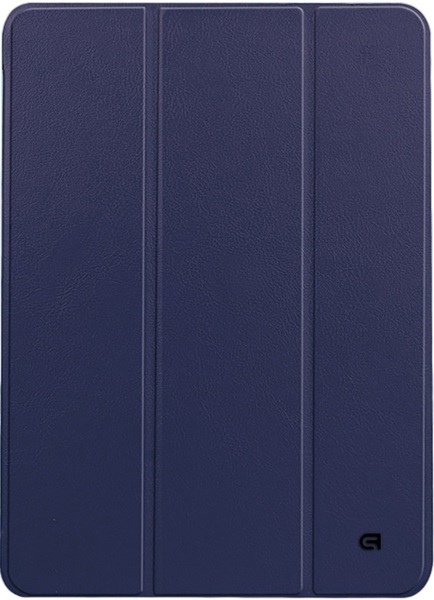 

Чехол ArmorStandart Smart Case для Apple iPad Air 11 2026/2025/2024 Blue (ARM89214)