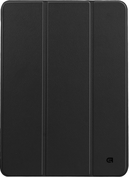 Чехол ArmorStandart Smart Case для Apple iPad Air 11 2026/2025/2024 Black (ARM89215)