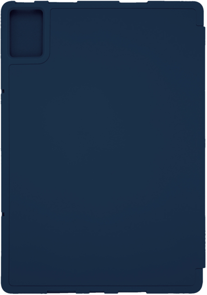 

Чехол ArmorStandart Smart Fold Pen для Lenovo Idea Tab Pro Dark Blue (ARM85076)
