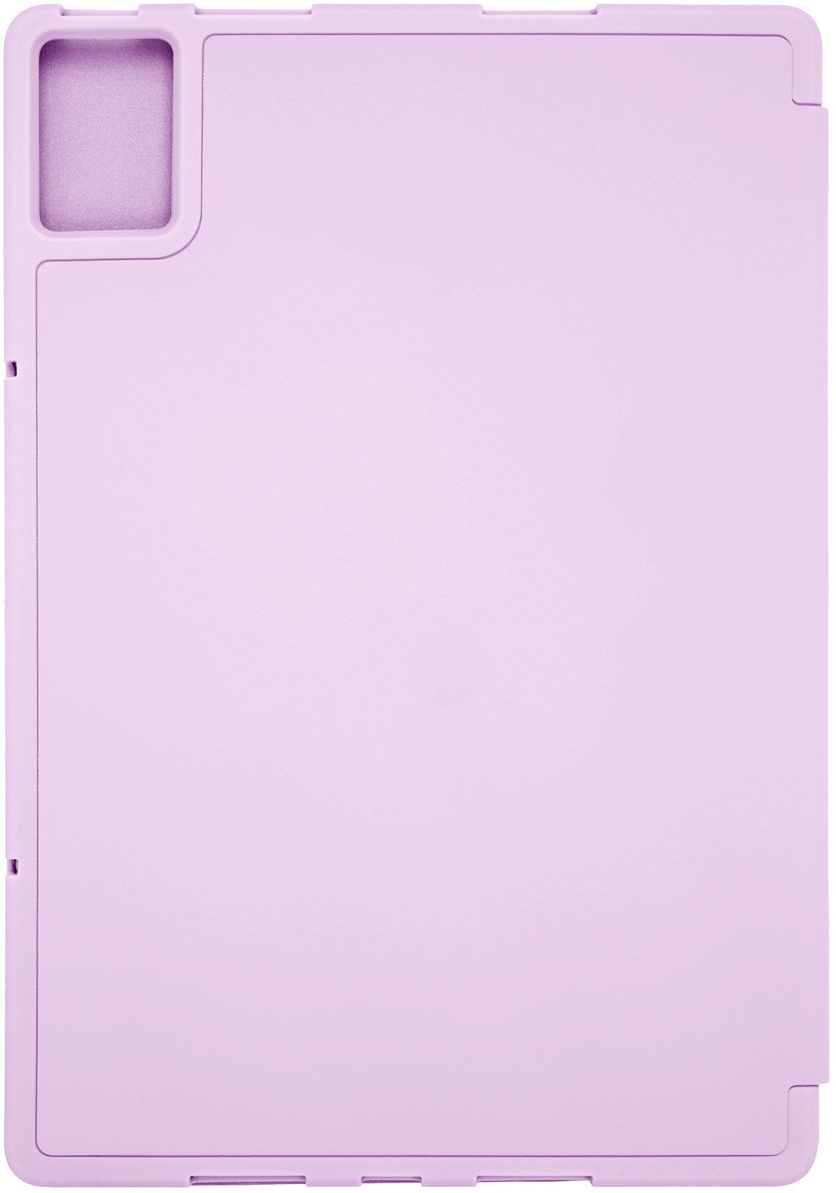 Чехол ArmorStandart Smart Fold Pen для Lenovo Idea Tab Pro Pink (ARM85079) фото 1