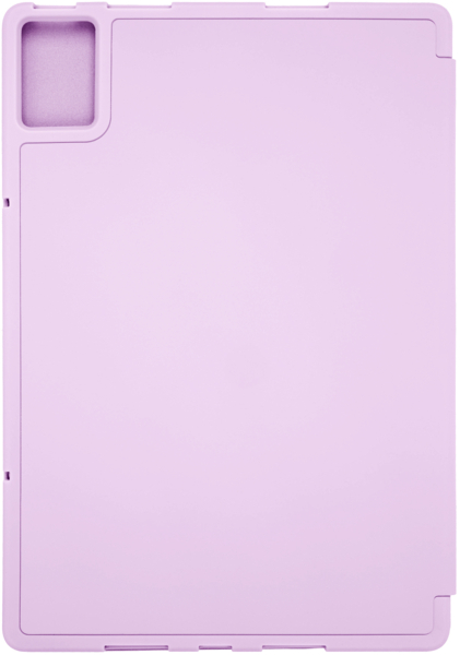 

Чехол ArmorStandart Smart Fold Pen для Lenovo Idea Tab Pro Pink (ARM85079)