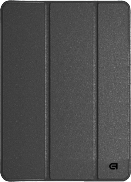 

Чехол ArmorStandart Flex Case для Apple iPad Air 11 2026/2025/2024 Black (ARM84462)