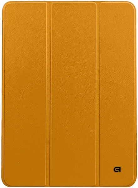 

Чехол ArmorStandart Smart Case для Apple iPad Air 11 2026/2025/2024 Orange (ARM89217)