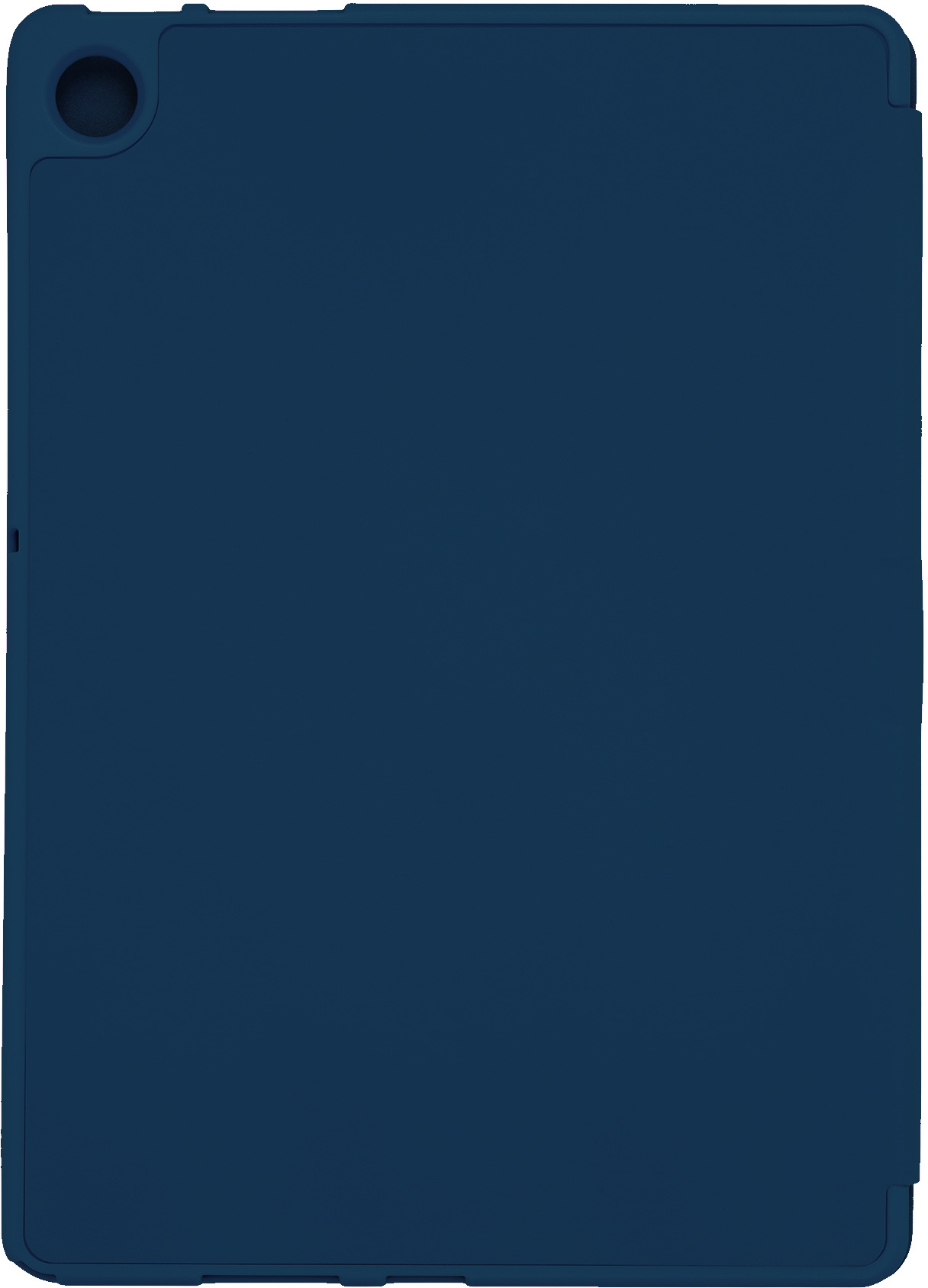 Чехол ArmorStandart Smart Fold Pen для Lenovo Tab TB311FU Dark Blue (ARM84941) фото 1