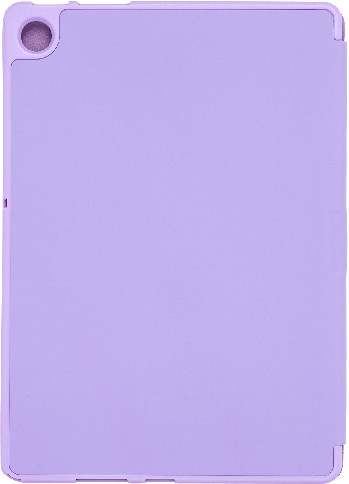 Чехол ArmorStandart Smart Fold Pen для Lenovo Tab TB311FU Light Purple (ARM84942) фото 1