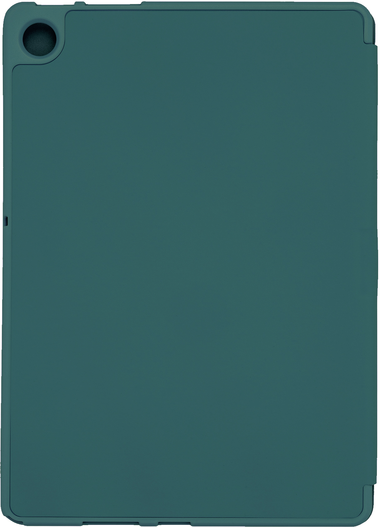 Чехол ArmorStandart Smart Fold Pen для Lenovo Tab TB311FU Pine Green (ARM84943) фото 1