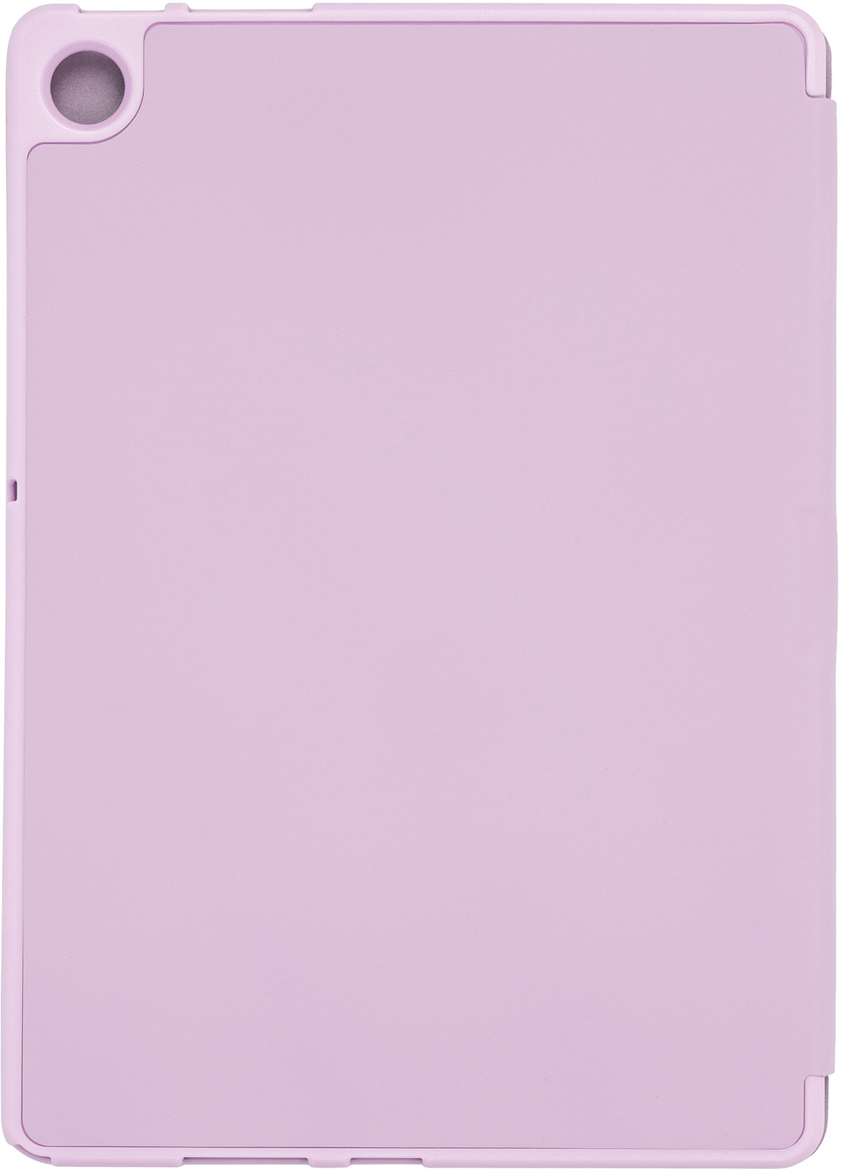 Чехол ArmorStandart Smart Fold Pen для Lenovo Tab TB311FU Pink (ARM84944) фото 1
