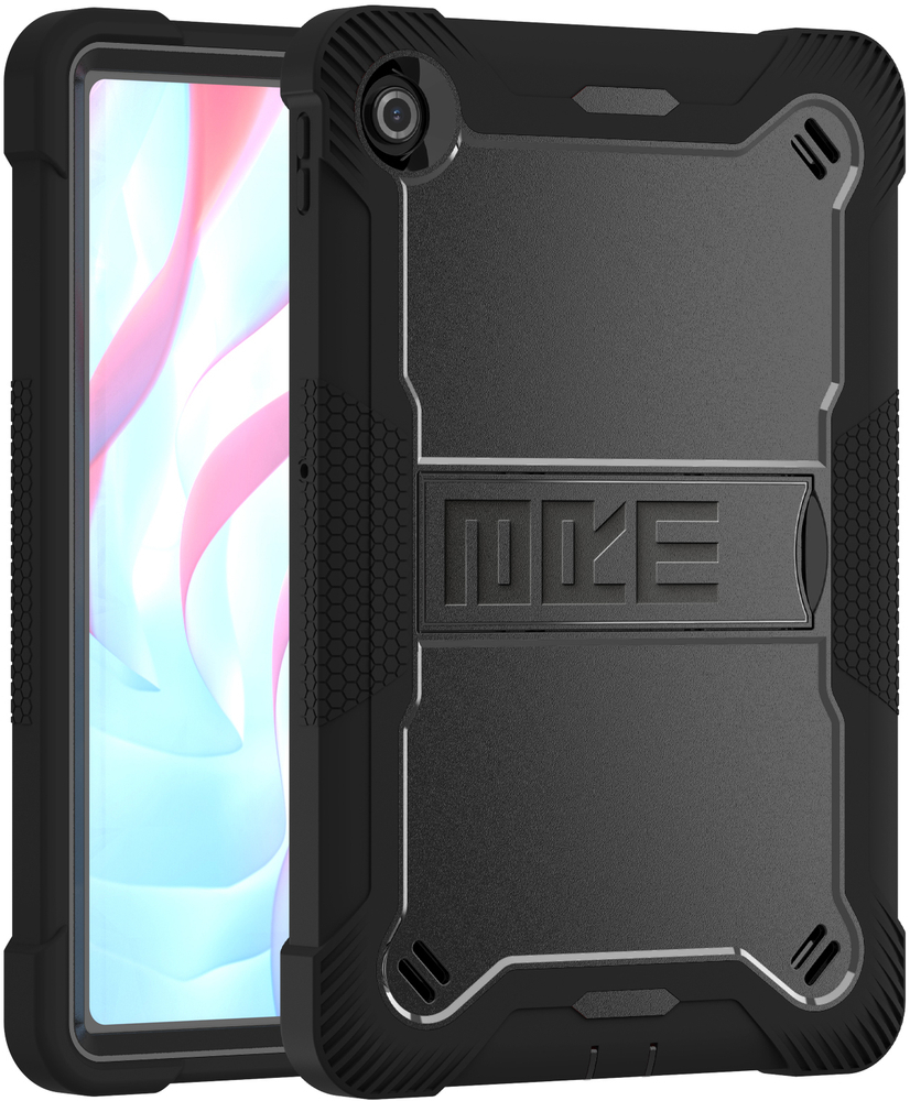 Чехол ArmorStandart Rover для Lenovo Tab TB311FU Black (ARM84960) фото 1