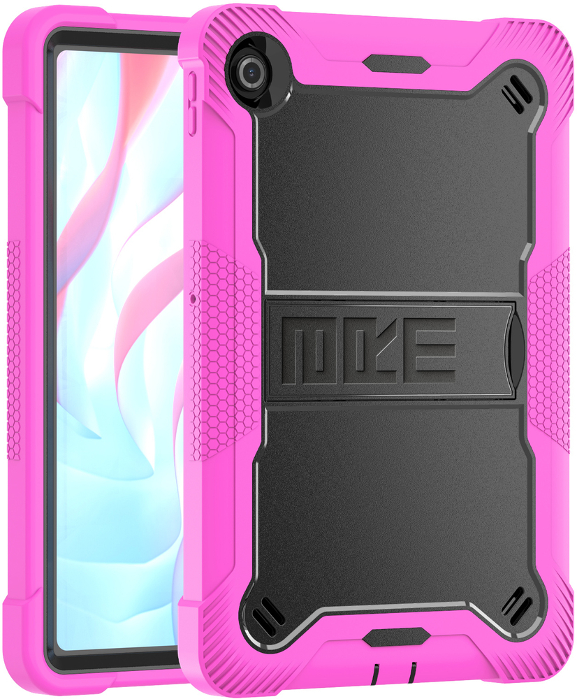 Чехол ArmorStandart Rover для Lenovo Tab TB311FU Pink (ARM84961) фото 1