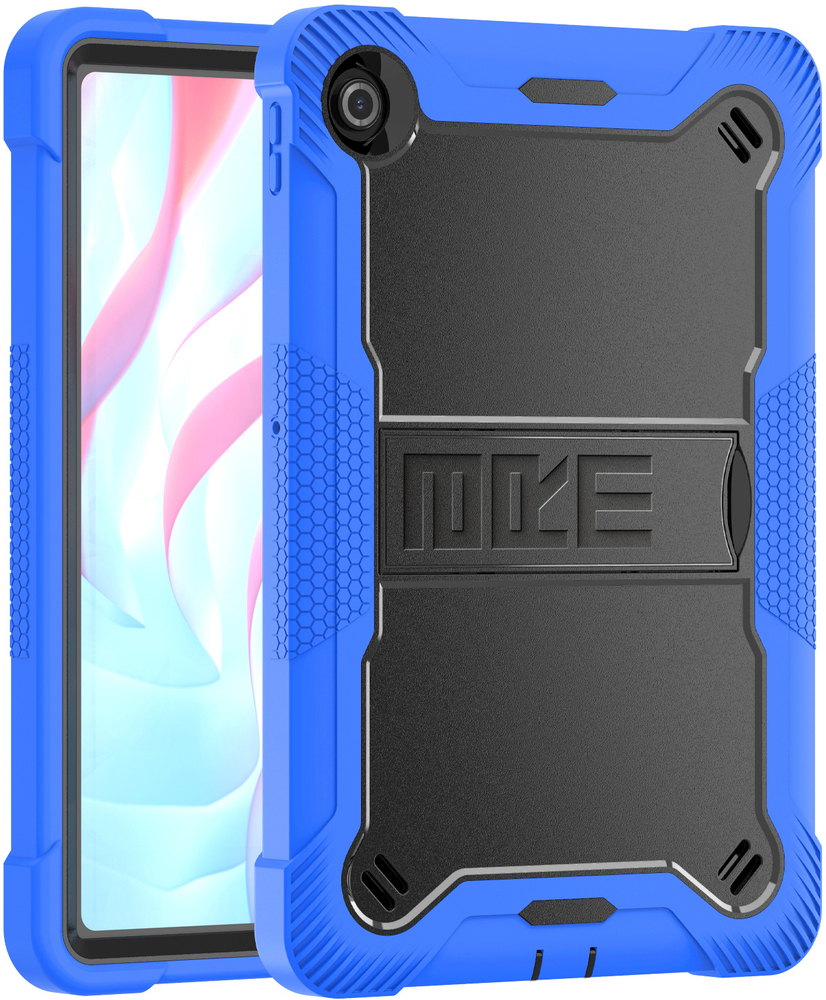 Чехол ArmorStandart Rover для Lenovo Tab TB311FU Blue (ARM84962) фото 1