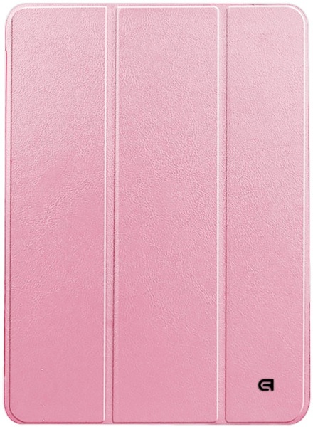 

Чехол ArmorStandart Smart Case для Apple iPad Air 11 2026/2025/2024 Pink (ARM89219)