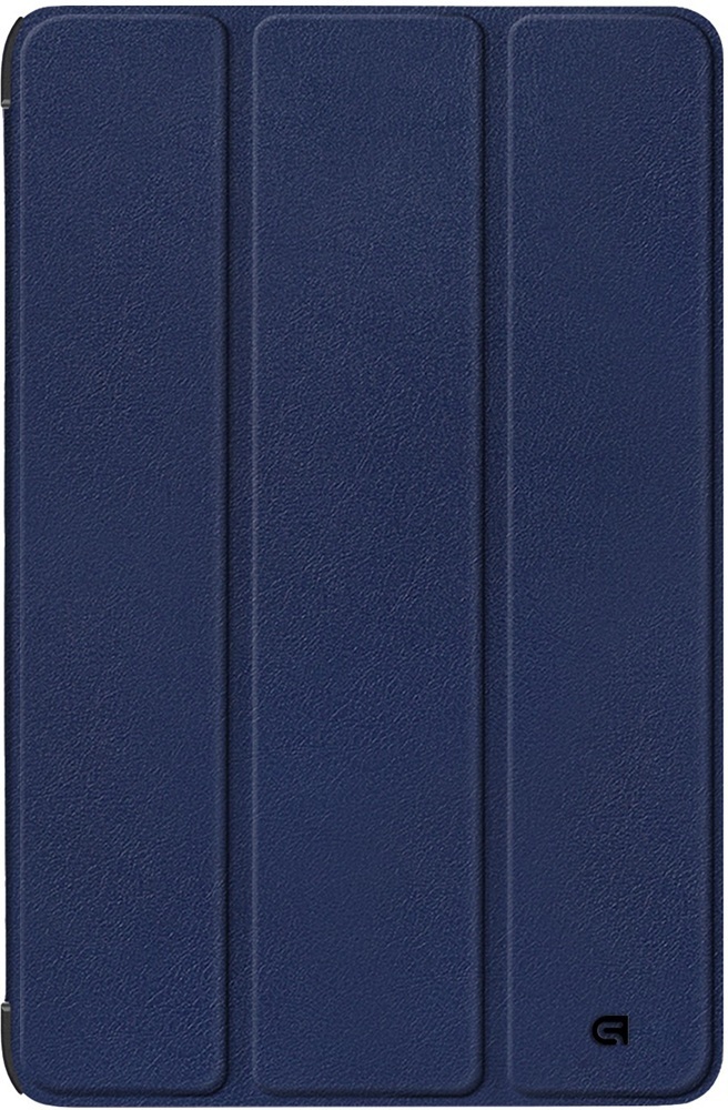 Чехол ArmorStandart Smart Case для Samsung Tab A11/A9 Blue (ARM70987) фото 1
