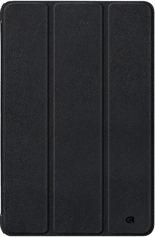 Чехол ArmorStandart Smart Case для Samsung Tab A11/A9 Black (ARM70988) фото 1
