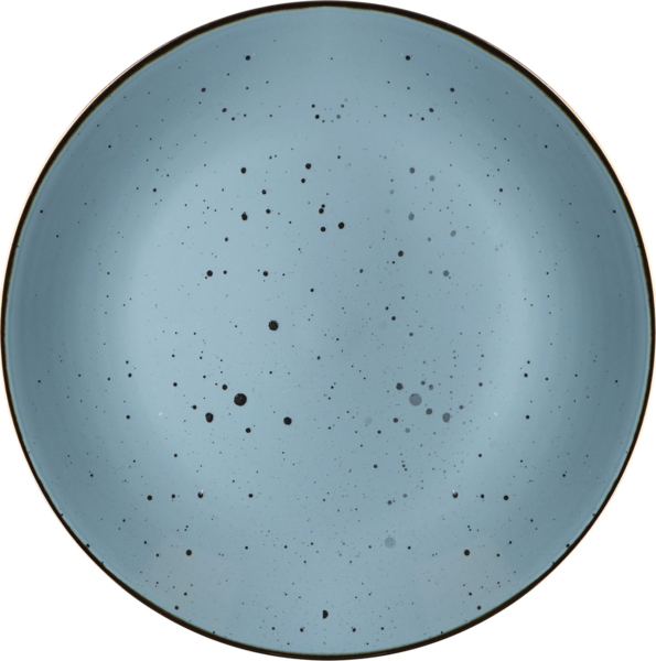 

Набор тарелок десертных ARDESTO Bagheria 19 см, Misty blue, 6шт (AR2919BGC-BOX)