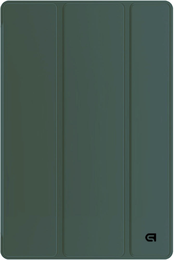 Чехол ArmorStandart Flex Case для Samsung Tab A11/A9 Dark Green (ARM84438) фото 1
