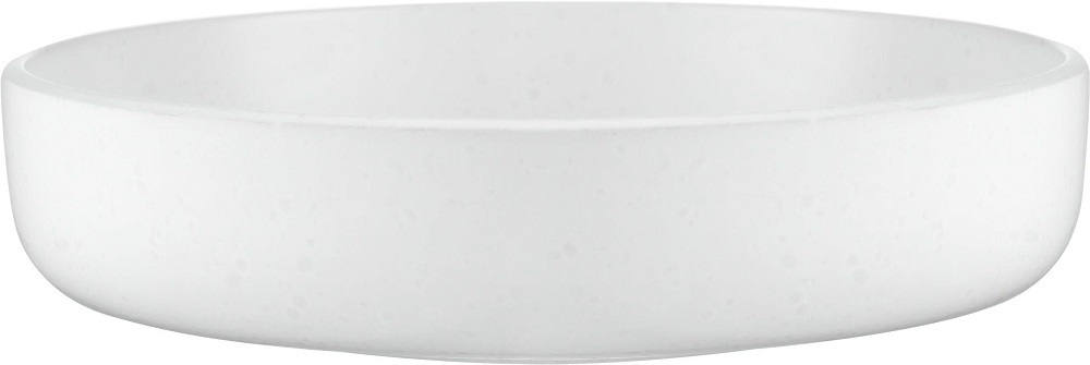 Набор тарелок суповых ARDESTO Trento, 21,5 см, белый, керамика, 6шт (AR2921TW-BOX) фото 1