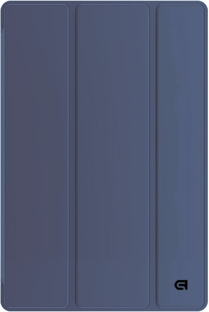 Чехол ArmorStandart Flex Case для Samsung Tab A11/A9 Lavender Grey (ARM84439) фото 1