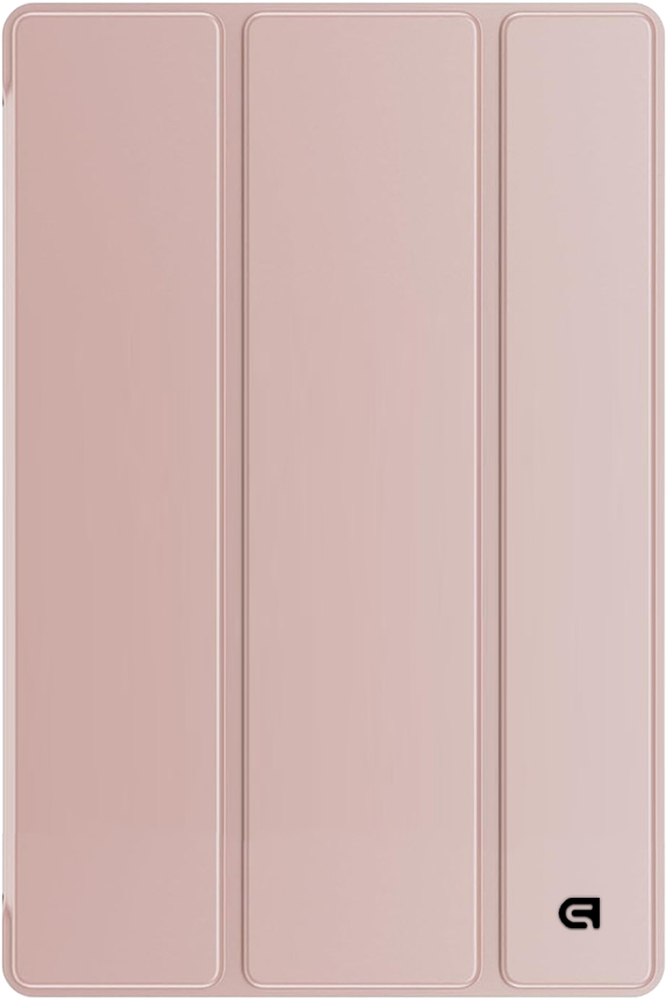 Чехол ArmorStandart Flex Case для Samsung Tab A11/A9 Pink (ARM84441) фото 1