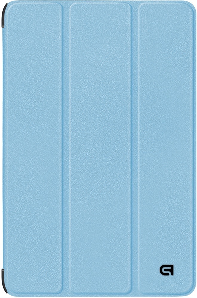 Чехол ArmorStandart Smart Case для Samsung Tab A11/A9 Sky Blue (ARM74491) фото 1