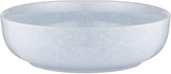 

Набор тарелок суповых ARDESTO Loreto, 1150мл, 20см, голубой, 6шт (AR1020LB-BOX)