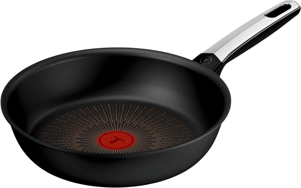Сковорода Tefal Excellence Fusion, 24 см (G3380402) фото 1