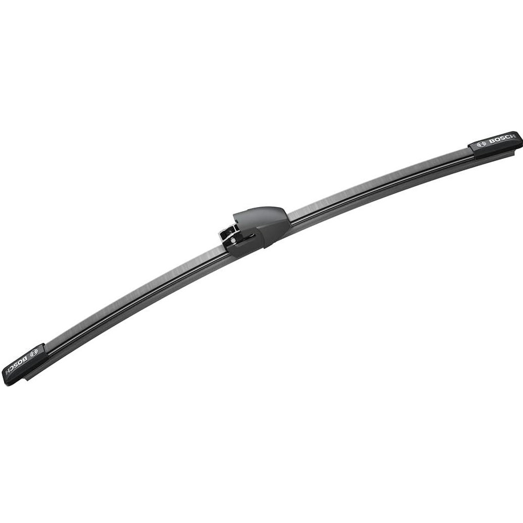 Стеклоочиститель Bosch Twin бескаркасный 280мм задний (3 397 008 045) фото 1