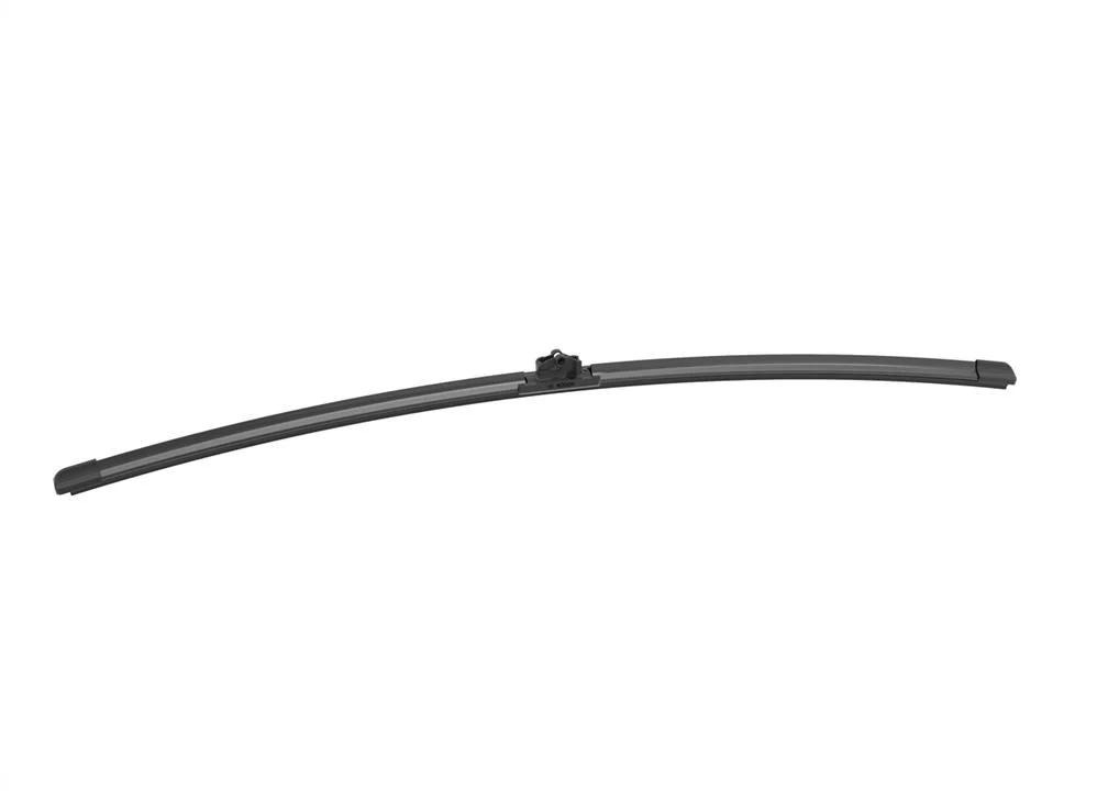 Комплект щеток стеклоочистителя Bosch Aerotwin Plus 3 бескаркасный 650мм (3 397 006 952) фото 1